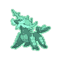 Eternal Samurott